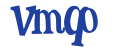 Click to change